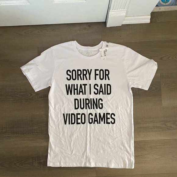 The Children's Place Other - NWT {Children’s Place} Size XXL Kids.